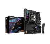 danna-platka-gigabyte-x870e-aorus-pro-x3d-gigabyte-x870e-a-pro-x