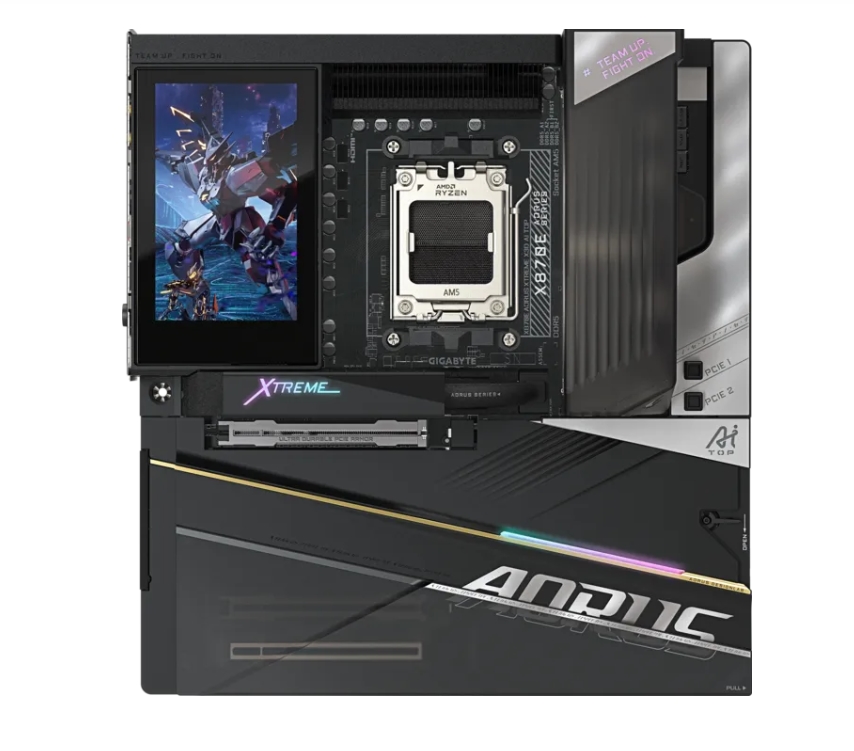 danna-platka-gigabyte-x870e-aorus-xtreme-x3d-ai-to-gigabyte-x870e-a-xtr-x-ai-top
