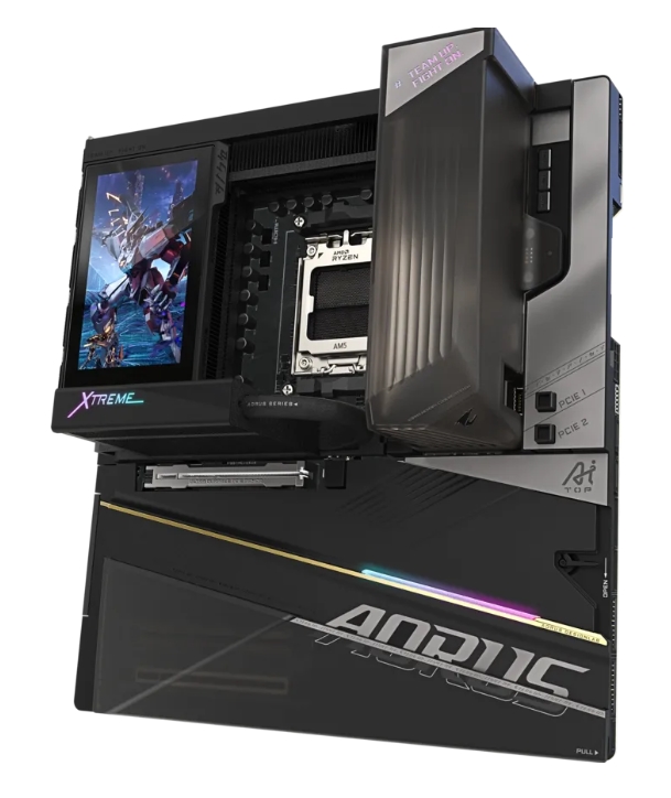 danna-platka-gigabyte-x870e-aorus-xtreme-x3d-ai-to-gigabyte-x870e-a-xtr-x-ai-top
