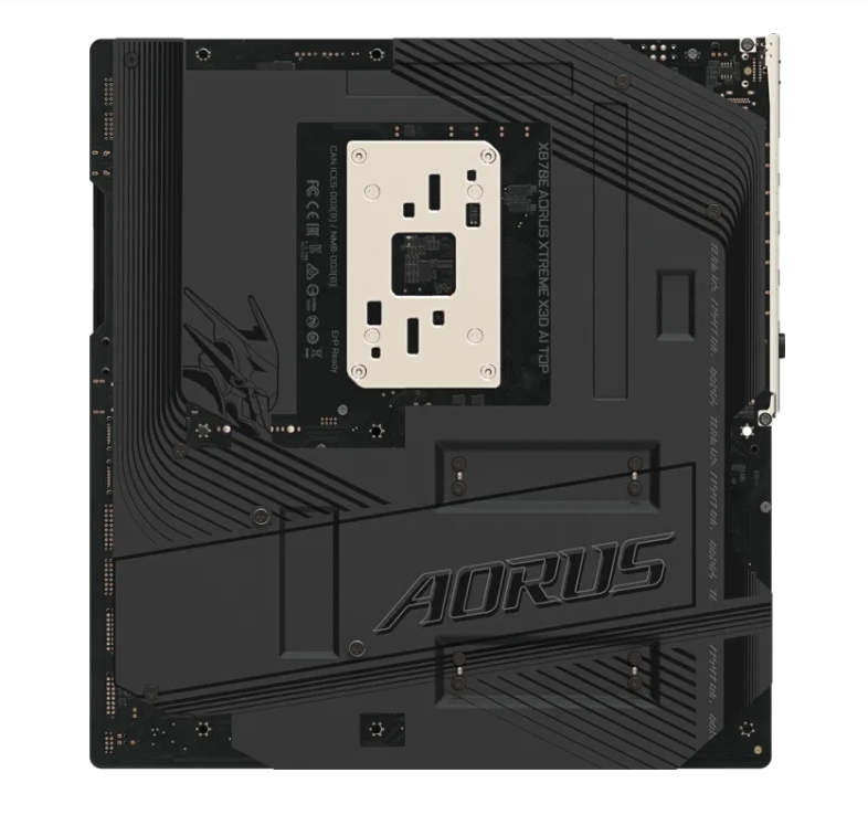 danna-platka-gigabyte-x870e-aorus-xtreme-x3d-ai-to-gigabyte-x870e-a-xtr-x-ai-top