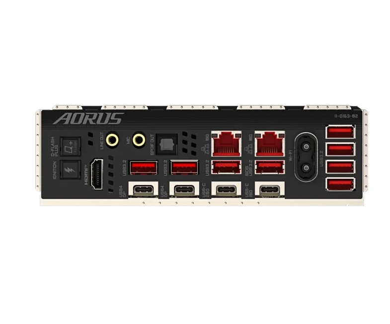 danna-platka-gigabyte-x870e-aorus-xtreme-x3d-ai-to-gigabyte-x870e-a-xtr-x-ai-top