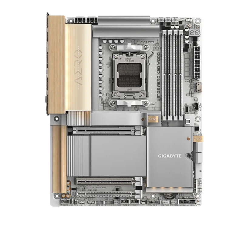 danna-platka-gigabyte-x870e-aero-x3d-wood-edition-gigabyte-x870e-aero-x-wood