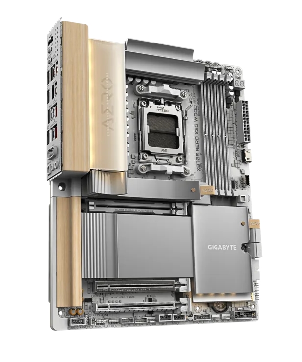 danna-platka-gigabyte-x870e-aero-x3d-wood-edition-gigabyte-x870e-aero-x-wood