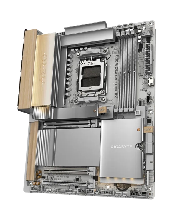 danna-platka-gigabyte-x870e-aero-x3d-wood-edition-gigabyte-x870e-aero-x-wood