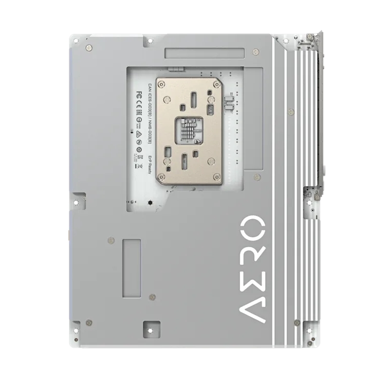 danna-platka-gigabyte-x870e-aero-x3d-wood-edition-gigabyte-x870e-aero-x-wood