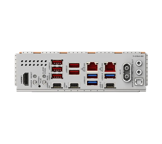 danna-platka-gigabyte-x870e-aero-x3d-wood-edition-gigabyte-x870e-aero-x-wood