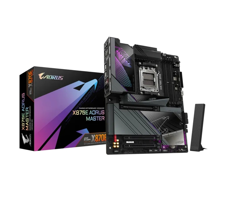 danna-platka-gigabyte-x870e-aorus-master-gigabyte-x870e-aorus-master
