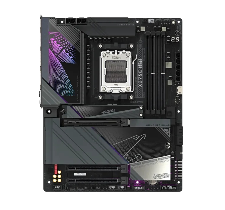 danna-platka-gigabyte-x870e-aorus-master-gigabyte-x870e-aorus-master