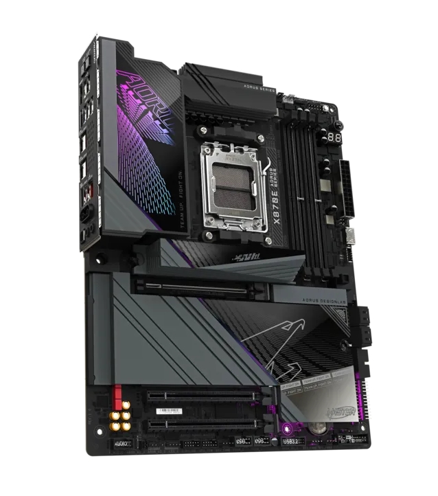 danna-platka-gigabyte-x870e-aorus-master-gigabyte-x870e-aorus-master