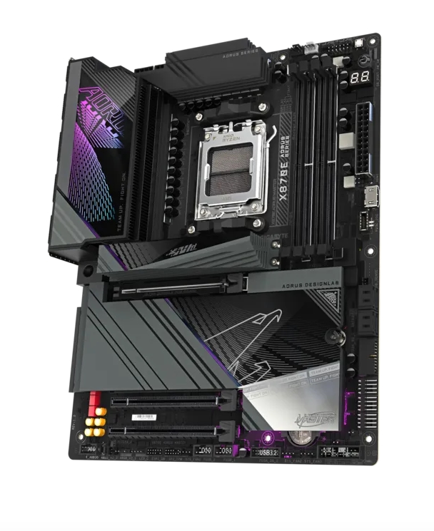 danna-platka-gigabyte-x870e-aorus-master-gigabyte-x870e-aorus-master