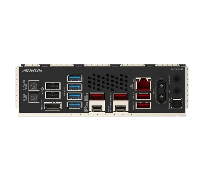 danna-platka-gigabyte-x870e-aorus-master-gigabyte-x870e-aorus-master