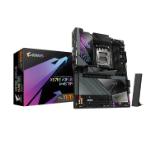 danna-platka-gigabyte-x870e-aorus-master-gigabyte-x870e-aorus-master