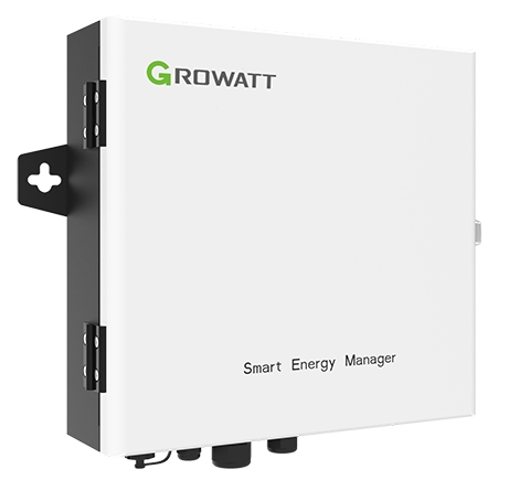 aksesoar-growatt-smart-energy-manager-100kw-smart-growatt-energy-manager-100kw-