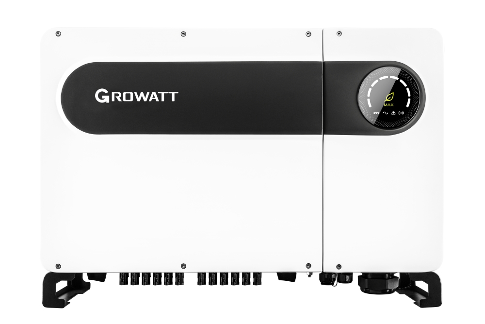 invertor-za-fotovoltaichen-panel-growatt-max100ktl3-growatt-max100ktl3-x