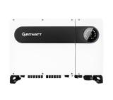 Invertor-za-fotovoltaichen-panel-Growatt-MAX100KTL3-GROWATT-MAX100KTL3-X