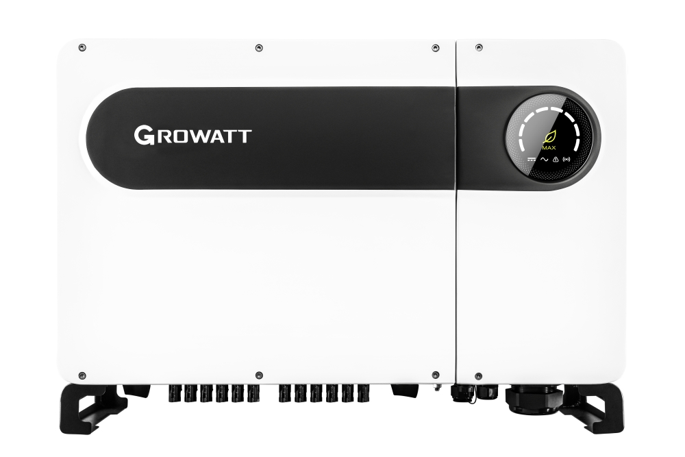 invertor-za-fotovoltaichen-panel-growatt-max120ktl3-growatt-max120ktl3-x