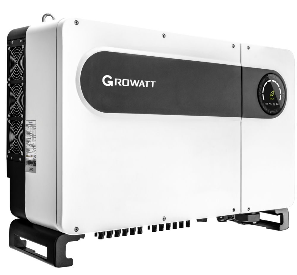 invertor-za-fotovoltaichen-panel-growatt-max120ktl3-growatt-max120ktl3-x
