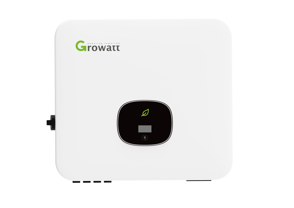 invertor-za-fotovoltaichen-panel-growatt-mod-11ktl3-growatt-mod-11ktl3-x
