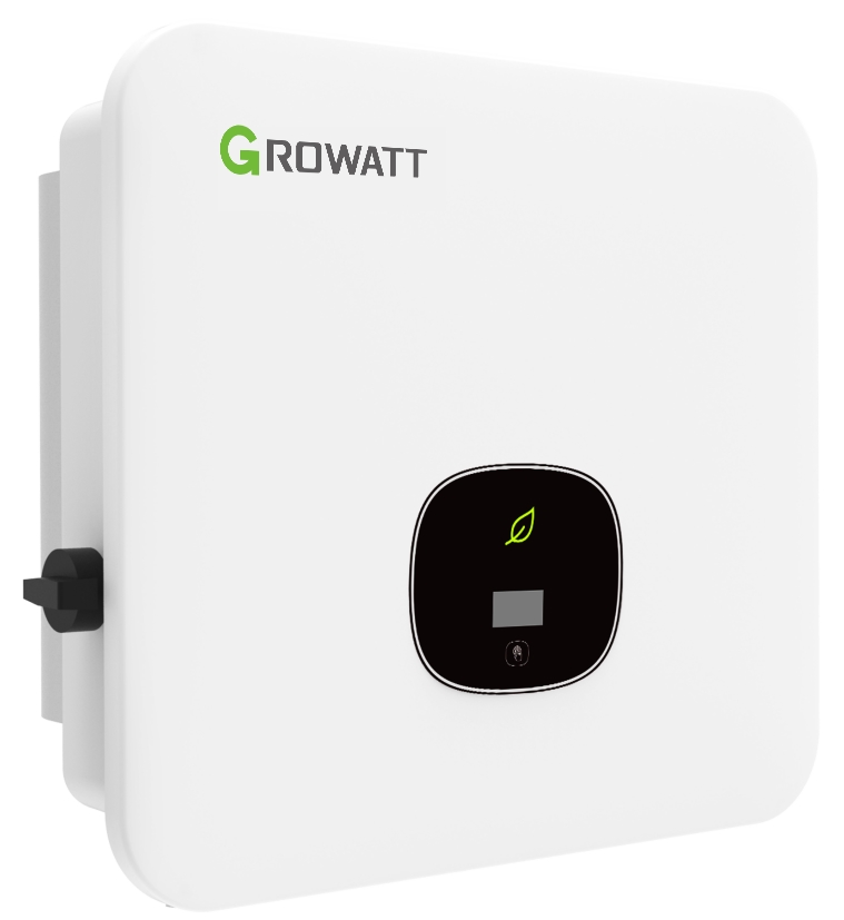 invertor-za-fotovoltaichen-panel-growatt-mod-11ktl3-growatt-mod-11ktl3-x