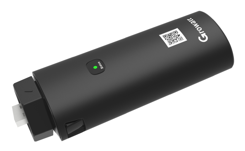 aksesoar-growatt-shine-wifi-x-monitoring-system-growatt-shine-wifi-x