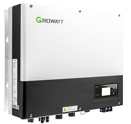 invertor-za-fotovoltaichen-panel-growatt-sph-5000-s-growatt-sph-5000