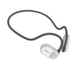 slushalki-hifuture-futuremate-grey-white-open-ear-hifuture-6972576180940