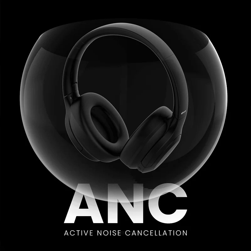 slushalki-hifuture-futuretour-black-active-noise-c-hifuture-6972576180964