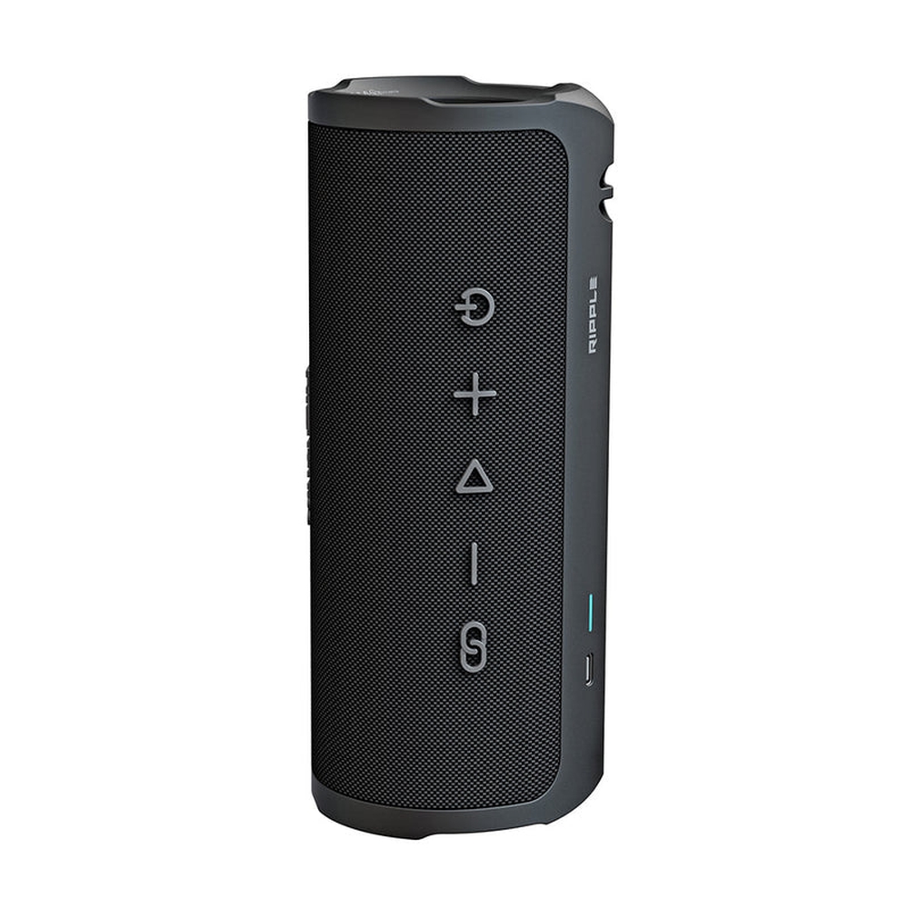 tonkoloni-hifuture-ripple-black-2-way-speaker-sys-hifuture-6972576181039