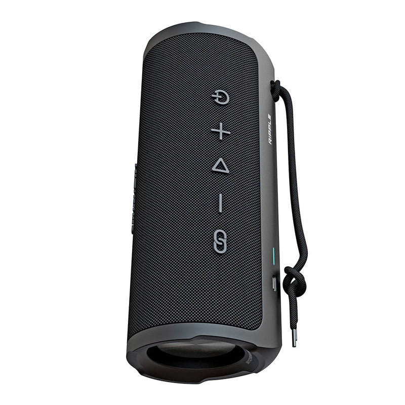 tonkoloni-hifuture-ripple-black-2-way-speaker-sys-hifuture-6972576181039