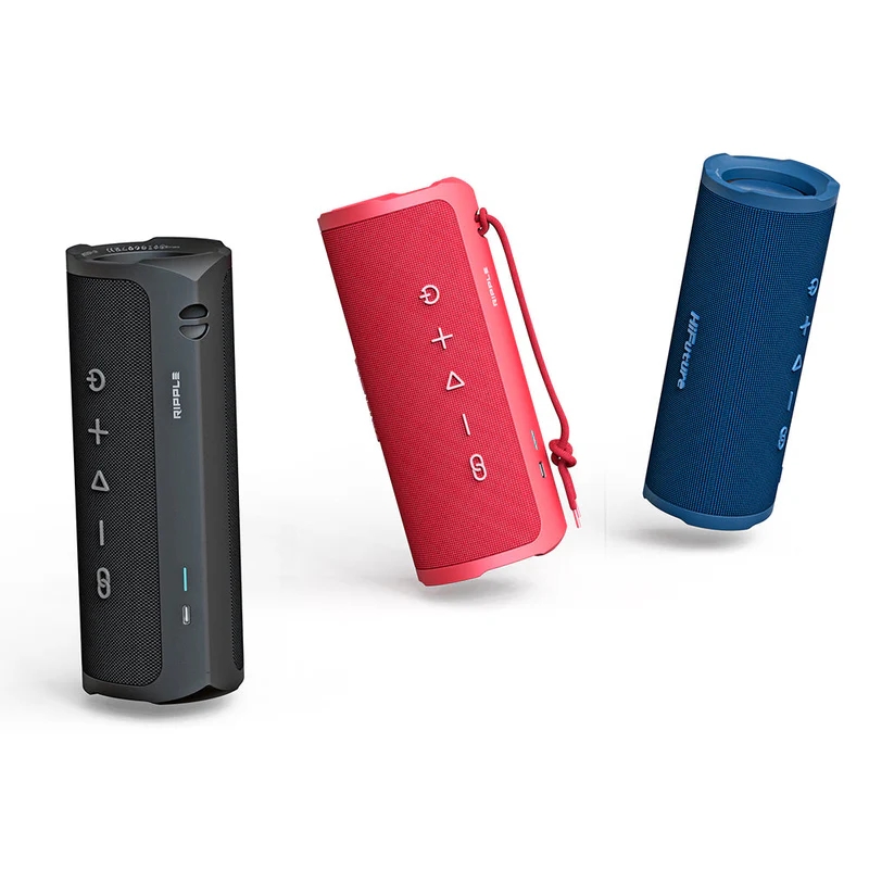 tonkoloni-hifuture-ripple-red-2-way-speaker-syste-hifuture-6972576181046