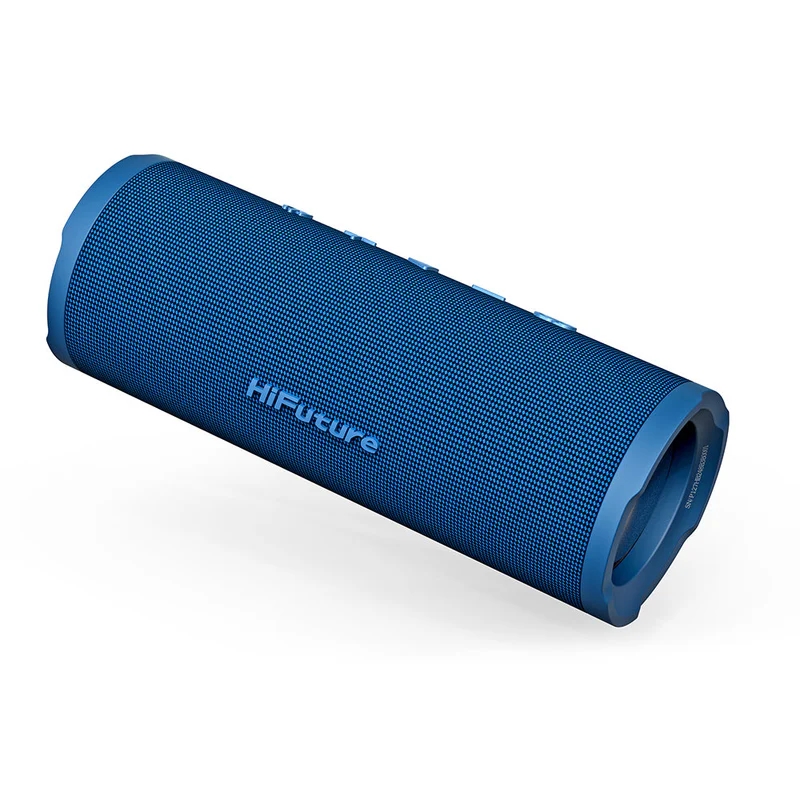 tonkoloni-hifuture-ripple-blue-2-way-speaker-syst-hifuture-6972576181053
