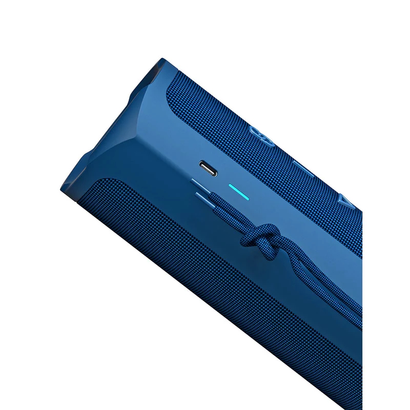 tonkoloni-hifuture-ripple-blue-2-way-speaker-syst-hifuture-6972576181053