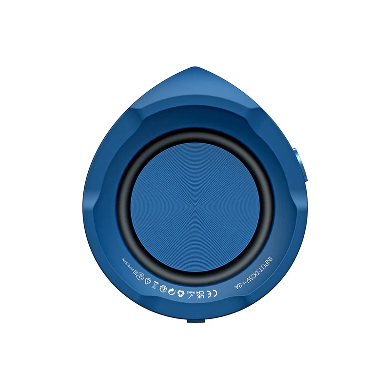 tonkoloni-hifuture-ripple-blue-2-way-speaker-syst-hifuture-6972576181053