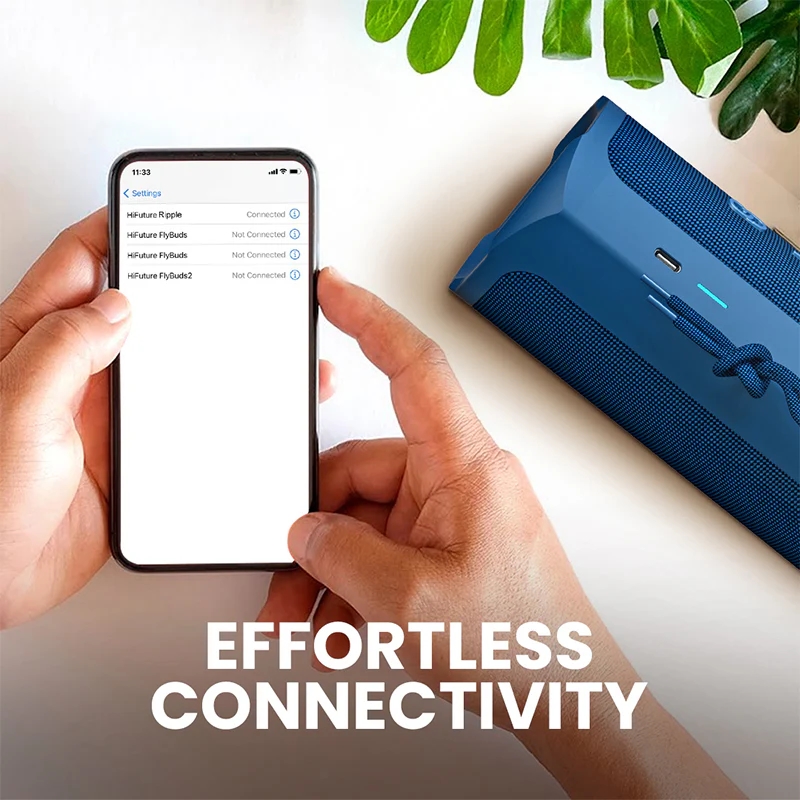 tonkoloni-hifuture-ripple-blue-2-way-speaker-syst-hifuture-6972576181053