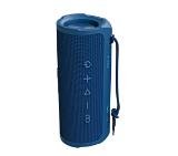 tonkoloni-hifuture-ripple-blue-2-way-speaker-syst-hifuture-6972576181053