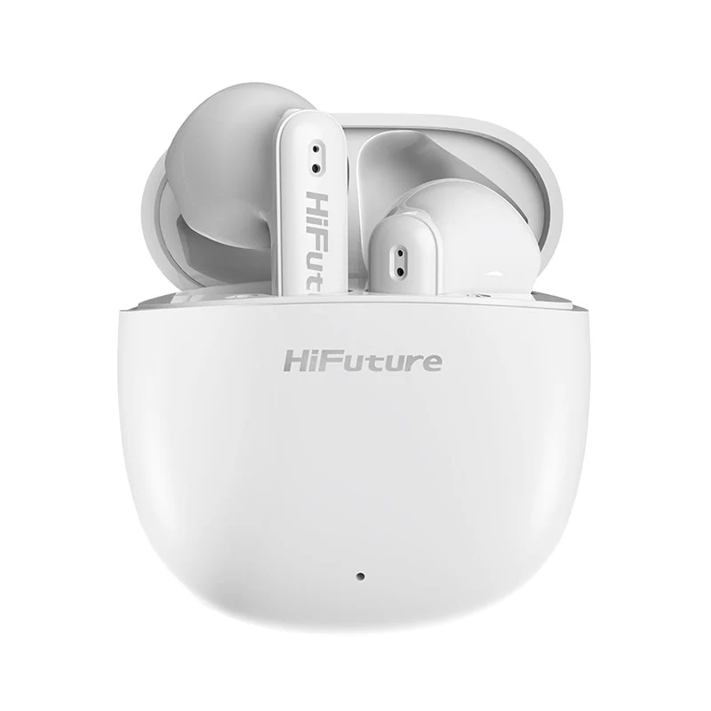 slushalki-hifuture-colorbuds2-white-fashion-tws-ea-hifuture-6972576181107