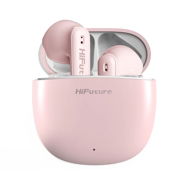 slushalki-hifuture-colorbuds2-pink-fashion-tws-ear-hifuture-6972576181114