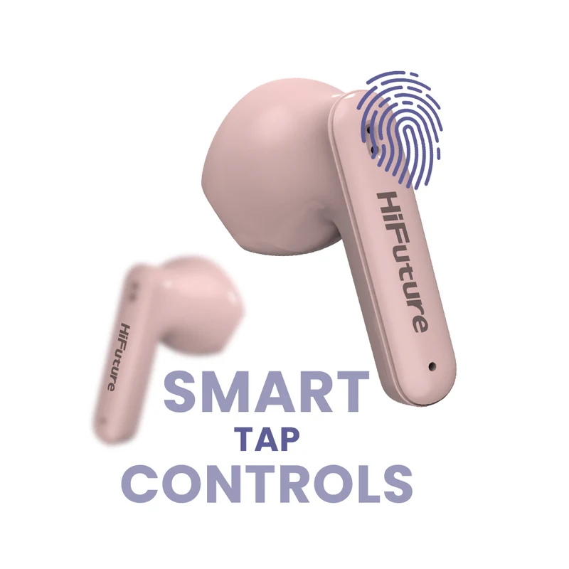 slushalki-hifuture-colorbuds2-pink-fashion-tws-ear-hifuture-6972576181114