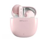 slushalki-hifuture-colorbuds2-pink-fashion-tws-ear-hifuture-6972576181114