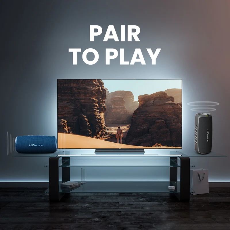 tonkoloni-hifuture-gravity-black-2-way-speaker-sy-hifuture-6972576181121