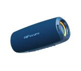 tonkoloni-hifuture-gravity-blue-2-way-speaker-sys-hifuture-6972576181138