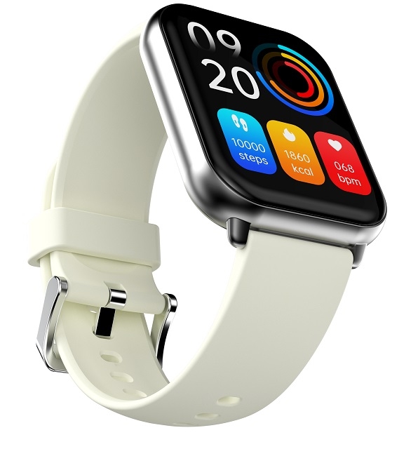 chasovnik-hifuture-zone2-silver-1-96-240286-bl-hifuture-6972576181268