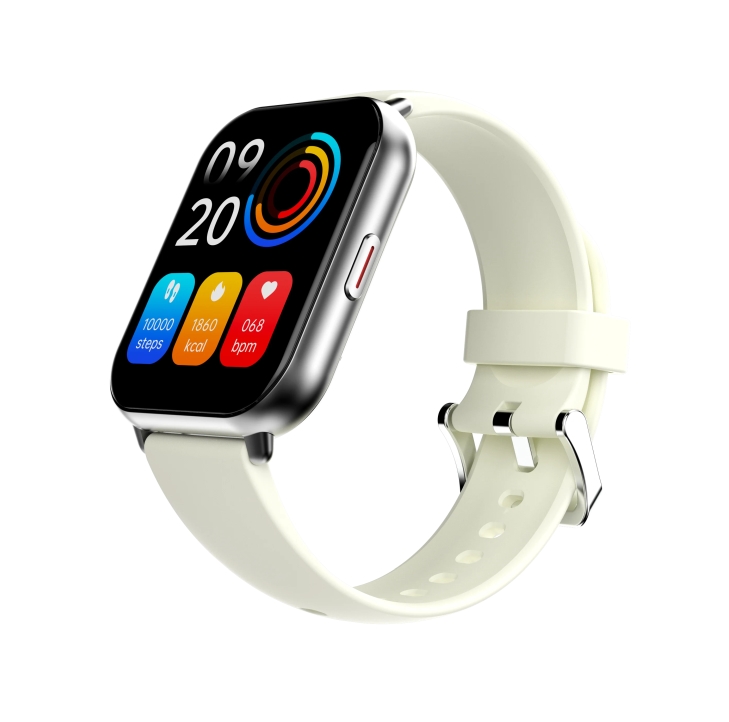 chasovnik-hifuture-zone2-silver-1-96-240286-bl-hifuture-6972576181268