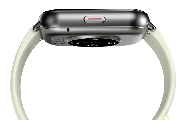 chasovnik-hifuture-zone2-silver-1-96-240286-bl-hifuture-6972576181268