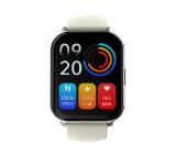 chasovnik-hifuture-zone2-silver-1-96-240286-bl-hifuture-6972576181268