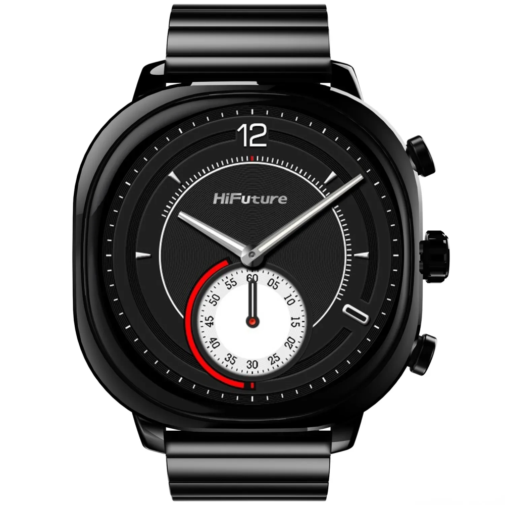 chasovnik-hifuture-aix-black-1-43amoled-466-466-hifuture-6972576181428