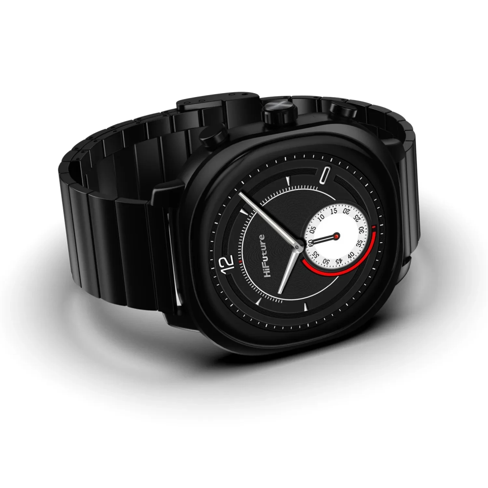 chasovnik-hifuture-aix-black-1-43amoled-466-466-hifuture-6972576181428