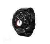 chasovnik-hifuture-aix-black-1-43amoled-466-466-hifuture-6972576181428