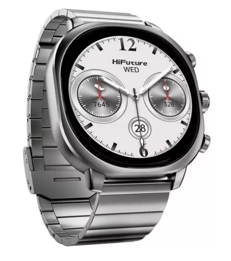 chasovnik-hifuture-aix-silver-1-43amoled-466-4-hifuture-6972576181435