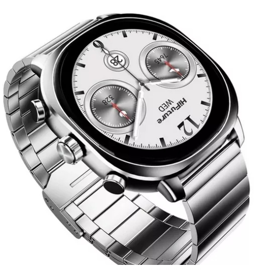 chasovnik-hifuture-aix-silver-1-43amoled-466-4-hifuture-6972576181435